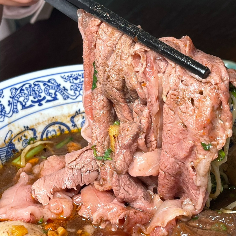 曼谷 Central Ladprao 必吃 16 間泰式餐廳：從經典家常美味到國際人氣料理